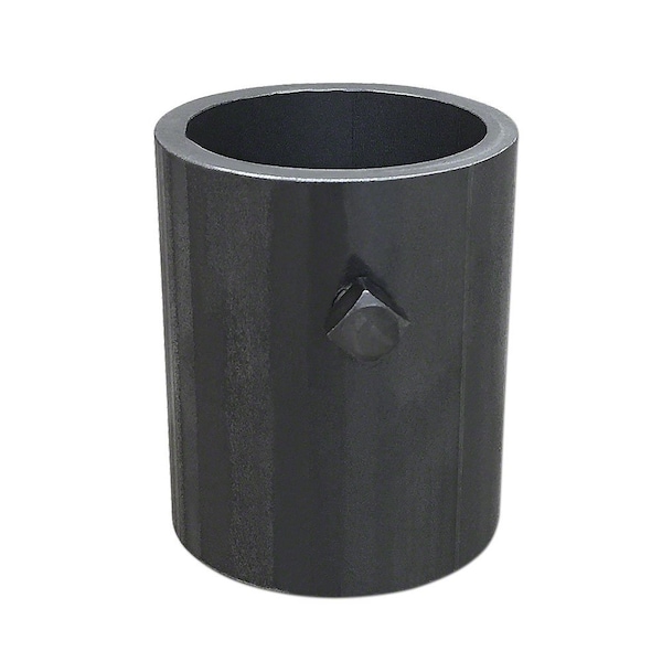 Aftermarket Exhaust Adapter MUM80-0029 - main